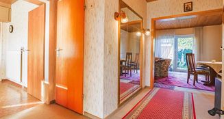 von_poll_real_estate_property_25389016_image_2