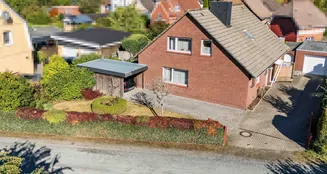 von_poll_real_estate_property_25389016_image_16