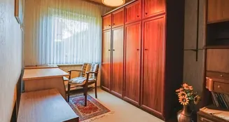 von_poll_real_estate_property_25389016_image_9