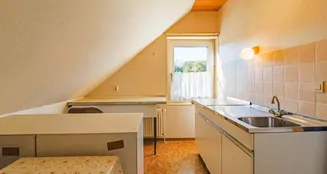 von_poll_real_estate_property_25389016_image_15