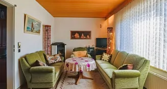 von_poll_real_estate_property_25389016_image_4