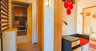 von_poll_real_estate_property_25389016_image_6