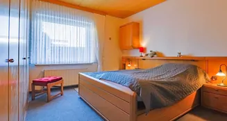 von_poll_real_estate_property_25389016_image_10