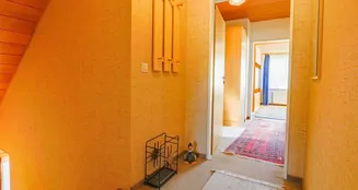 von_poll_real_estate_property_25389016_image_11