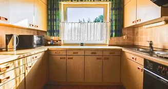 von_poll_real_estate_property_25389016_image_5