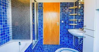 von_poll_real_estate_property_25389016_image_8