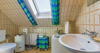 von_poll_real_estate_property_25389016_image_13