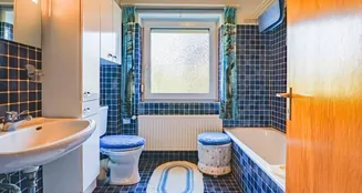 von_poll_real_estate_property_25389016_image_7