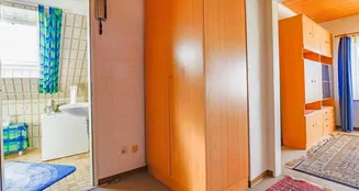 von_poll_real_estate_property_25389016_image_12