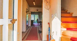 von_poll_real_estate_property_25389016_image_1