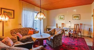 von_poll_real_estate_property_25389016_image_3