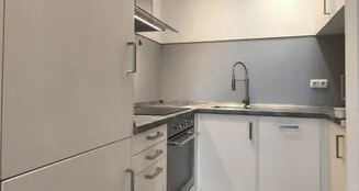 von_poll_real_estate_property_25389105_image_6