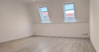 von_poll_real_estate_property_25389105_image_2