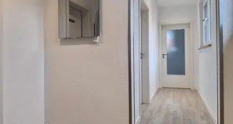 von_poll_real_estate_property_25389105_image_1