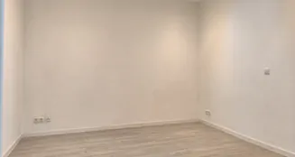 von_poll_real_estate_property_25389105_image_3