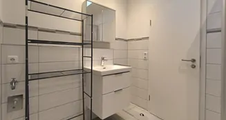 von_poll_real_estate_property_25389105_image_4