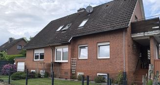 von_poll_real_estate_property_25127004-1_image_0