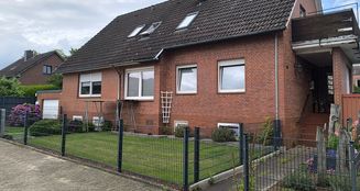 von_poll_real_estate_property_25127004-1_image_1