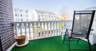 von_poll_real_estate_property_25389019_image_1