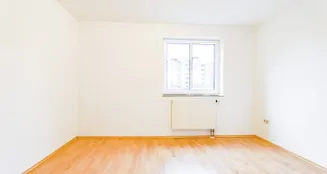 von_poll_real_estate_property_25389019_image_4