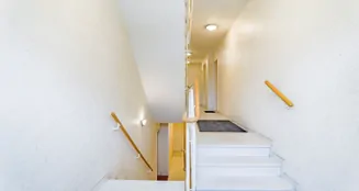 von_poll_real_estate_property_25389019_image_8