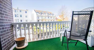 von_poll_real_estate_property_25389019_image_0