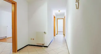 von_poll_real_estate_property_25389019_image_6