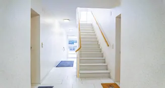 von_poll_real_estate_property_25389019_image_7