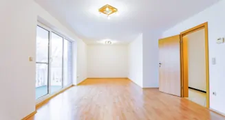 von_poll_real_estate_property_25389019_image_2