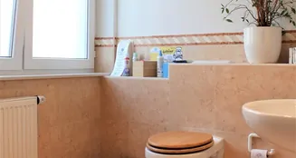 von_poll_real_estate_property_25389106_image_10