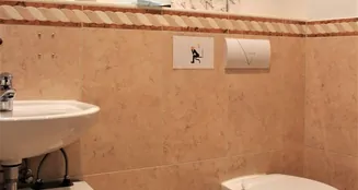 von_poll_real_estate_property_25389106_image_11