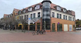 von_poll_real_estate_property_25389106_image_1