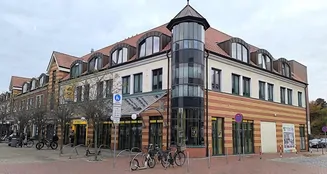 von_poll_real_estate_property_25389106_image_0