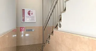 von_poll_real_estate_property_25389106_image_2