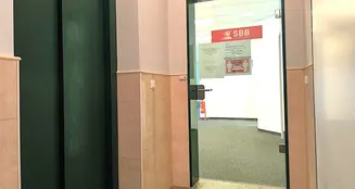 von_poll_real_estate_property_25389106_image_4