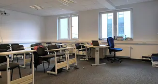 von_poll_real_estate_property_25389106_image_8