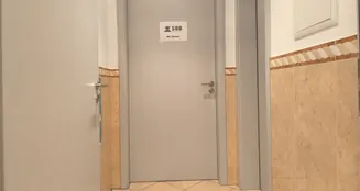 von_poll_real_estate_property_25389106_image_9