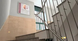 von_poll_real_estate_property_25389106_image_3