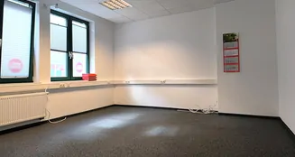 von_poll_real_estate_property_25389106_image_7