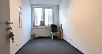 von_poll_real_estate_property_25389106_image_6