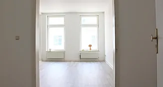 von_poll_real_estate_property_25389107_image_3