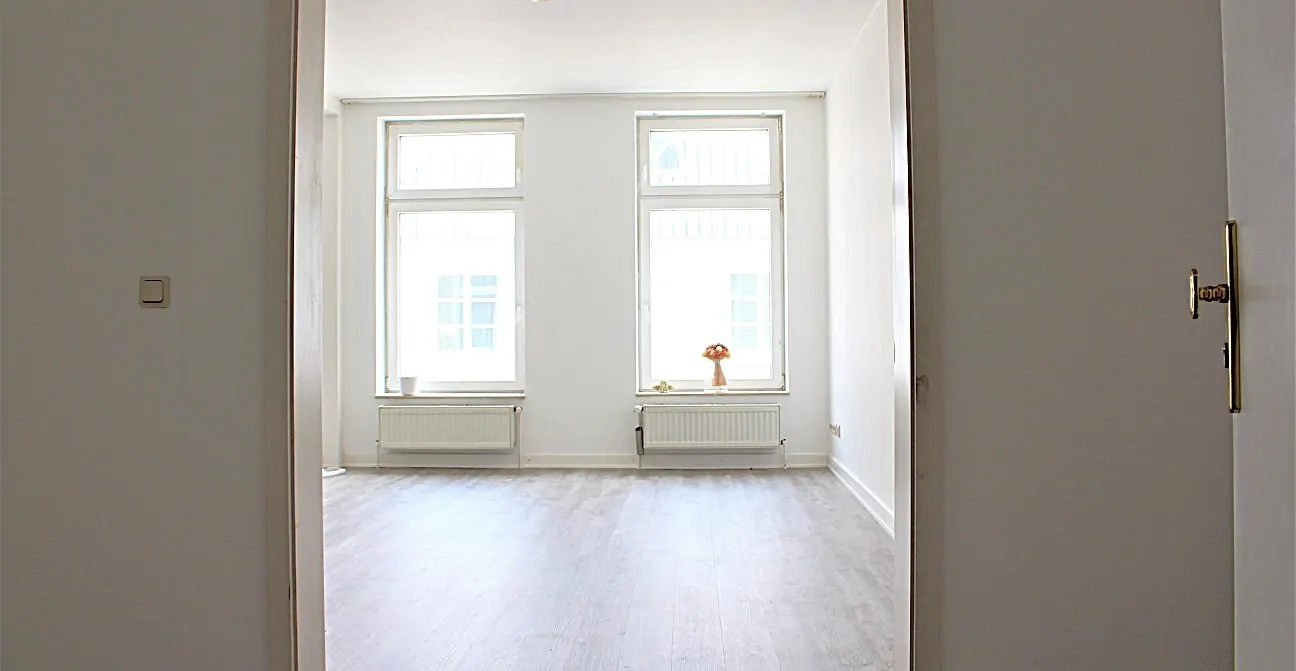 Diele / Eingangsbereich