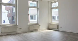 von_poll_real_estate_property_25389107_image_6