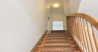 von_poll_real_estate_property_25389107_image_2