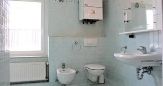 von_poll_real_estate_property_25389107_image_7