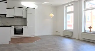 von_poll_real_estate_property_25389107_image_4