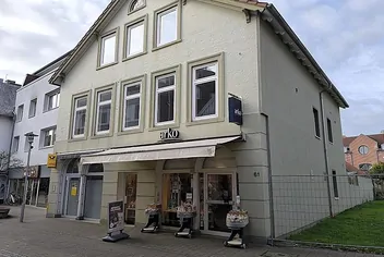 von Poll Immobilien GmbH