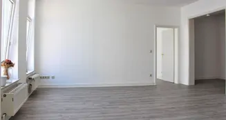 von_poll_real_estate_property_25389107_image_5