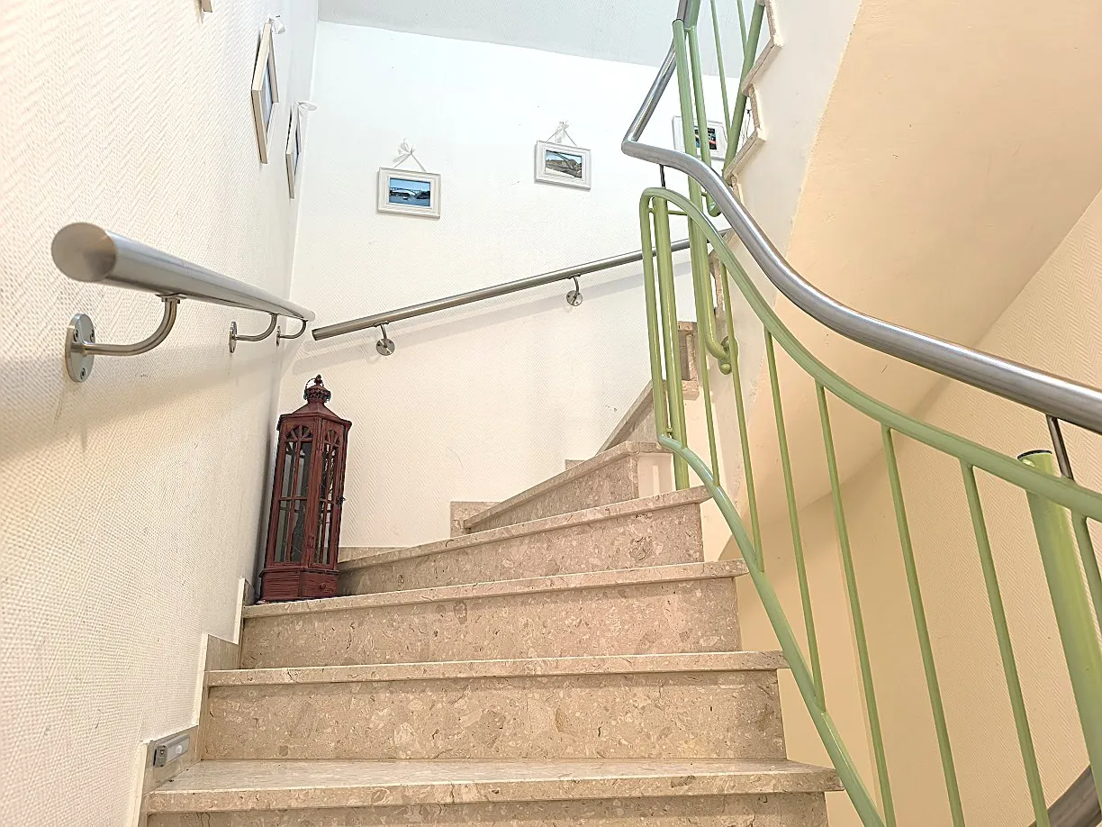 27472 CUXHAVEN - Foto 1