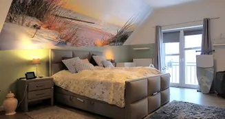 von_poll_real_estate_property_26389101_image_3